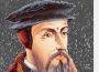 Juan Calvino (1509–1564)